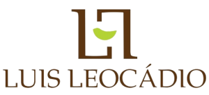 Luis Leocádio - Enólogo • Winemaker